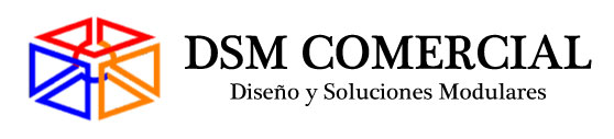 Diseño y soluciones modulares